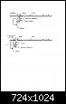 probleme-translation-rotation-translationrotation1.jpg