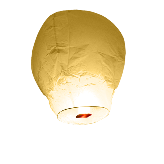 Nom : balloon blanc.png
Affichages : 384
Taille : 107,5 Ko
