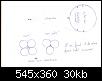 nombre-de-satellites-gps-satellitte.jpg