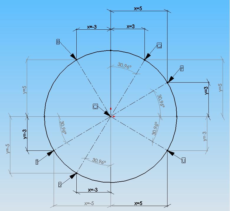 Nom : cercle trigo.JPG
Affichages : 79
Taille : 47,1 Ko