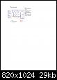 calcul-poutre-ipn-schema-travaux.jpg
