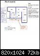 calcul-poutre-ipn-re-sch-tx.jpg