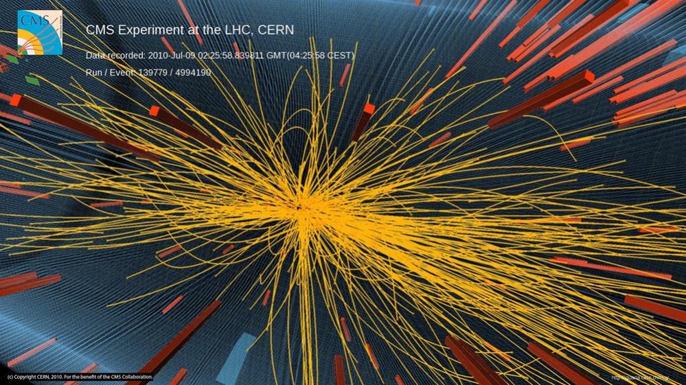 Nom : LHC.jpg
Affichages : 87
Taille : 163,6 Ko