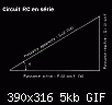 Calcul de puissances d�phas�es-dephasage_capacitif.gif