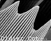 pm31-dents-de-scie-diffraction-aile-de-papillon.png