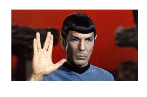 Nom : spock.jpg
Affichages : 58
Taille : 38,4 Ko