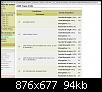Mecanique de la rupture: K1c pour acier 316L ?-efunda-com-stainless-steel-propoejpg