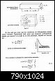 Mecanique de la rupture: K1c pour acier 316L ?-eprouvette001_page_1oejpg