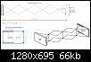 Table elevatrice-shema_systeme_leveroejpg