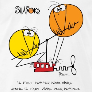 Nom : les-shadoks-pompent-t-shirt-premium-homme.jpg
Affichages : 75
Taille : 27,8 Ko