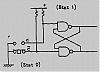 termine-realiser-un-compteur-dimpulsions-latanturle-anti-rebond.gif