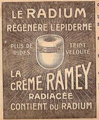 Nom : radium.png
Affichages : 407
Taille : 106,7 Ko