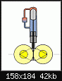 moteur-stirling-motor-streling.gif