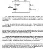 téléphone interne-telephone_1oejpg