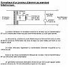 téléphone interne-telephone_2.jpg