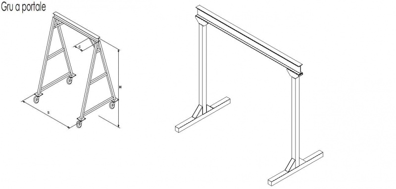 Nom : 81763d1393258520-steel-frame-gantry-crane-chain-hoist-2-ton-gru-portale.jpg
Affichages : 1897
Taille : 45,4 Ko