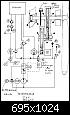 eolienne-hydraulique-productrice-de-courant-d-air-comprime-eolienne-hydro082.jpg