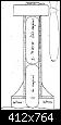 eolienne-hydraulique-productrice-de-courant-d-air-comprime-eolienne-hydro083.jpg