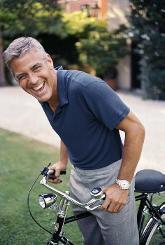 Nom : George Clooney.jpg
Affichages : 46
Taille : 10,1 Ko
