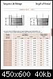 Raccord Cannel�e BSP-bsp-medium-oejpg.JPG
Affichages : 504
Taille : 40,1 Ko
ID : 34675