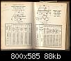 Raccord Cannel�e BSP-filetages-tuy-medium-oejpg.jpg
Affichages : 428
Taille : 88,1 Ko
ID : 34676