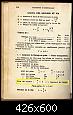Raccord Cannel�e BSP-implanter-medium-oejpg.jpg
Affichages : 394
Taille : 55,6 Ko
ID : 34677