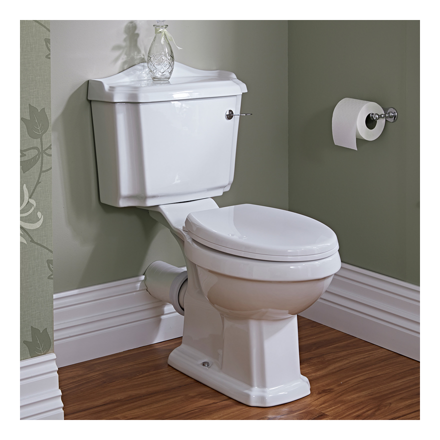 Nom : toilette-wc-retro-L-10846-71132_1.jpg
Affichages : 255
Taille : 310,3 Ko