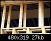 vis-v-s-clous-gagne-assemblage-bois.jpg