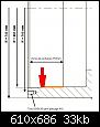 Dilatation et retrait thermique-soudureoejpg