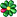 Envoyer un message via ICQ � [RV]