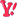 Envoyer un message via Yahoo � Jos�9