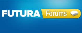 Forum FS Generation - Powered by vBulletin