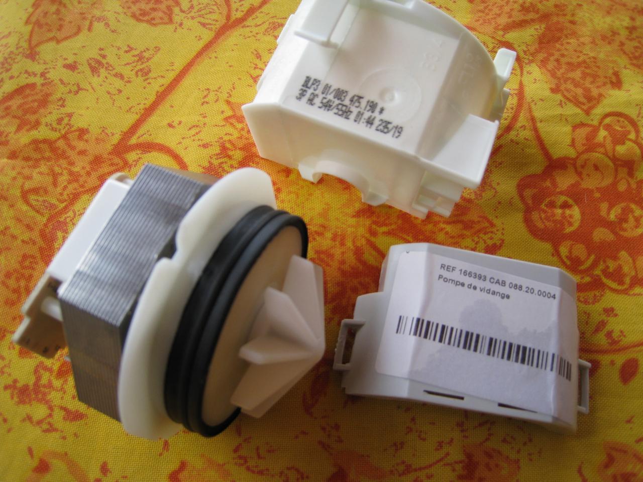 Nom : IMG_5088.jpg
Affichages : 6421
Taille : 179,0 Ko