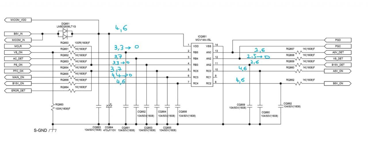 Nom : mcv14a_1.jpg
Affichages : 2453
Taille : 66,1 Ko