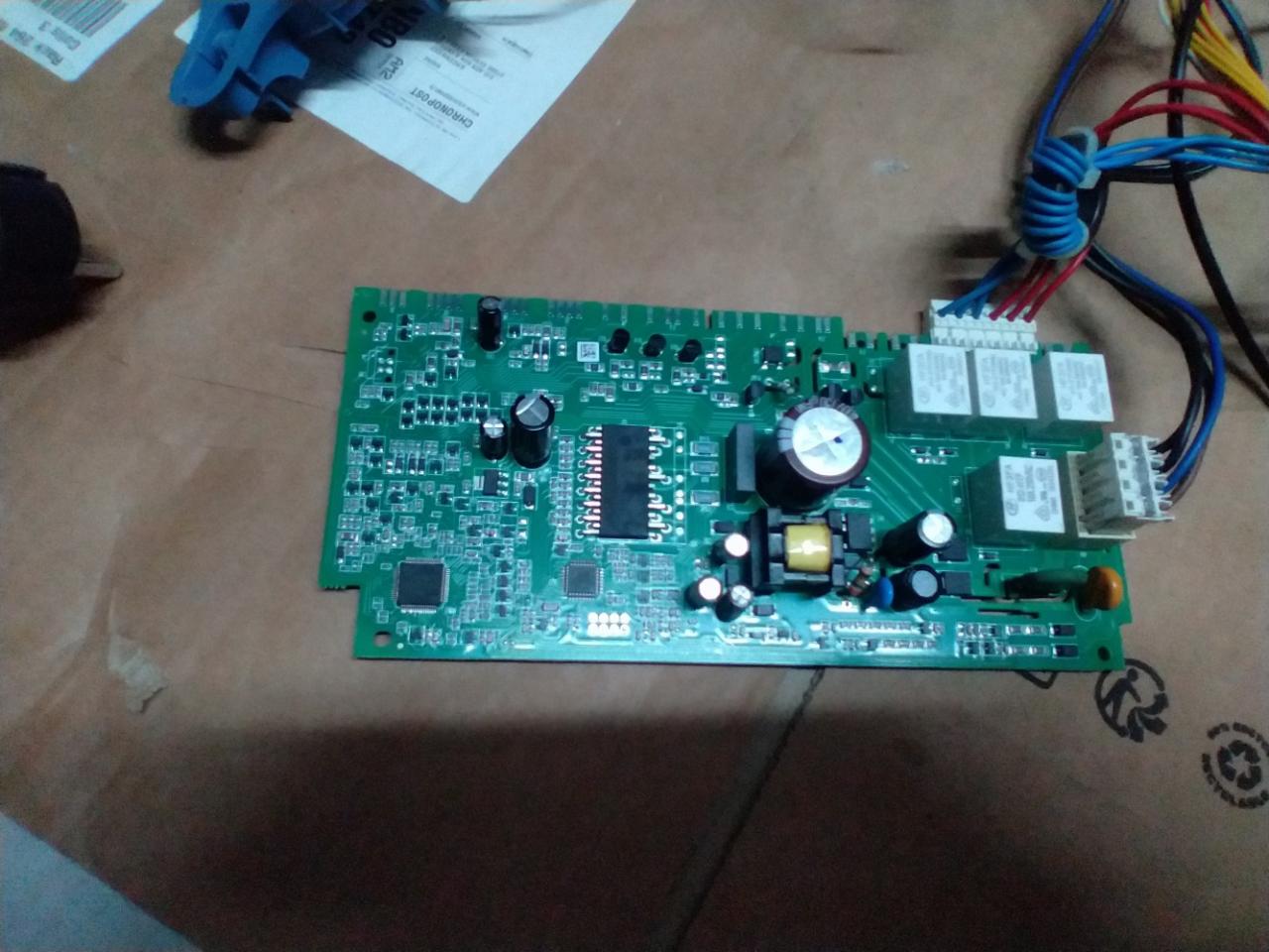 Nom : 1623704362825_small.jpg
Affichages : 6078
Taille : 129,5 Ko