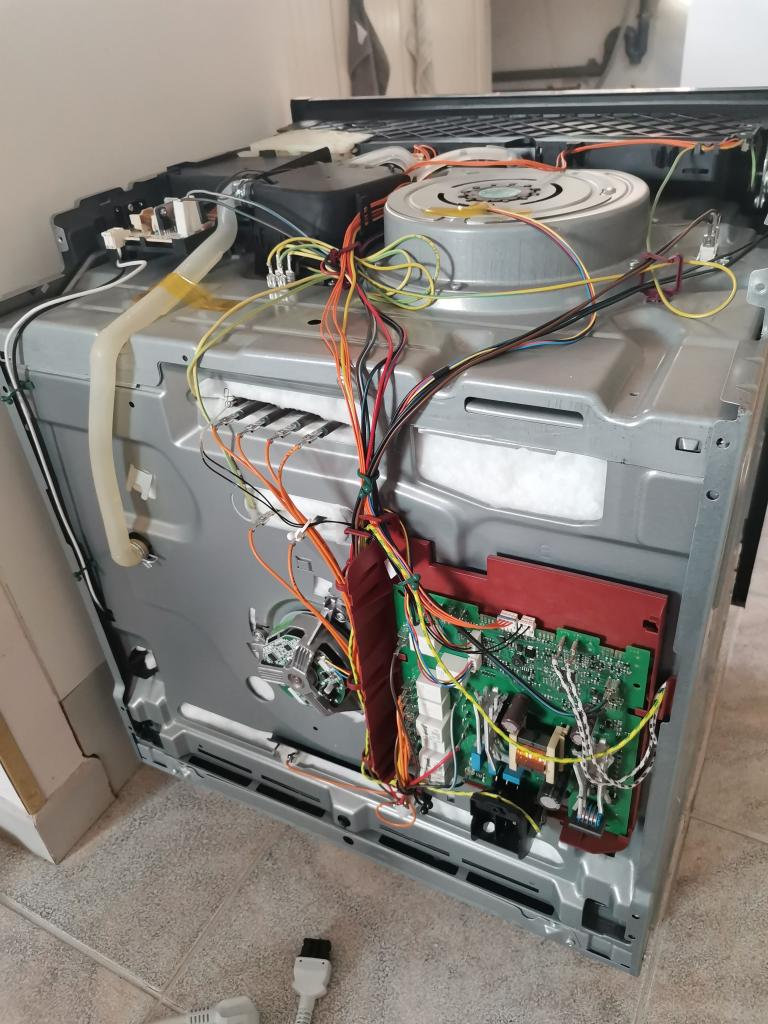 Nom : IMG_20220916_181337.jpg
Affichages : 1808
Taille : 124,5 Ko