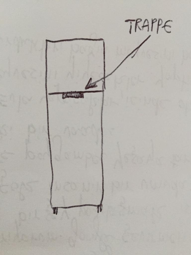 Nom : frigo trappe.jpeg
Affichages : 433
Taille : 41,9 Ko