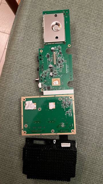 Nom : barre de son 21.jpeg
Affichages : 789
Taille : 146,2 Ko