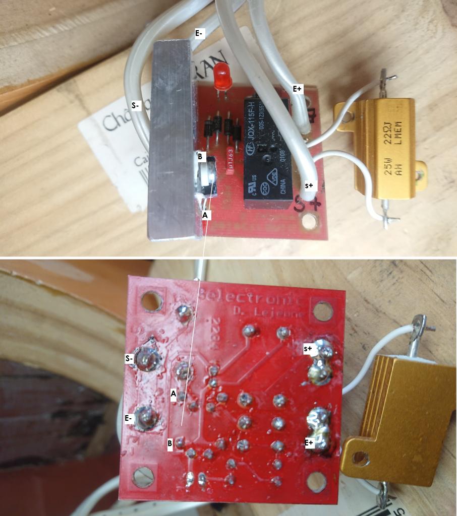 Nom : DSC_0352 - Copie.jpg
Affichages : 220
Taille : 104,0 Ko