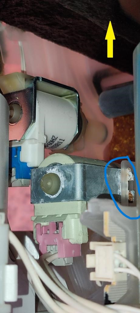 Nom : miele 1232sc 01.jpg
Affichages : 212
Taille : 80,0 Ko