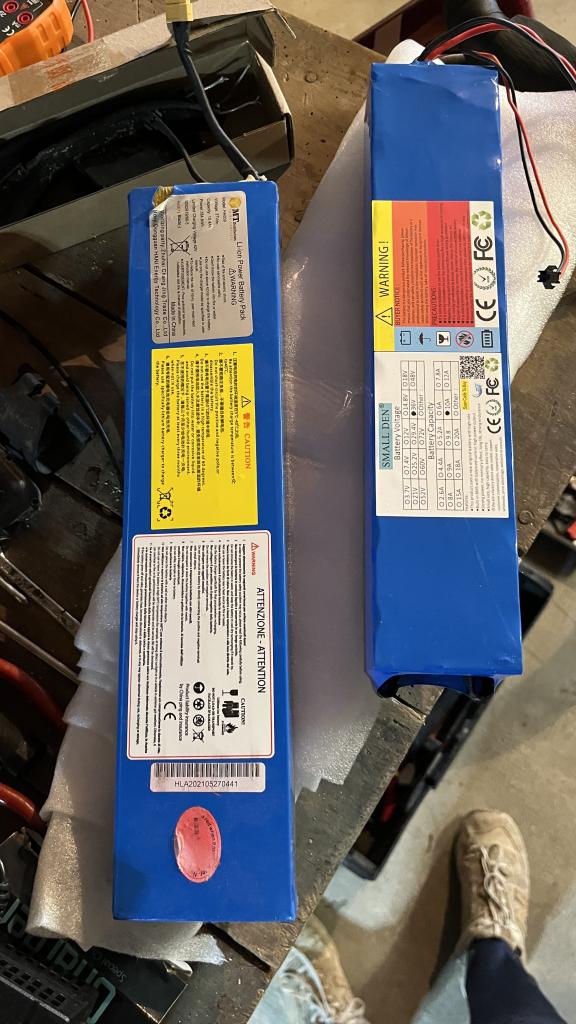 Nom : IMG_8287.jpg
Affichages : 311
Taille : 101,2 Ko