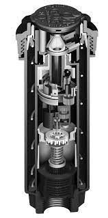 Nom : RB5000.jpg
Affichages : 339
Taille : 8,2 Ko