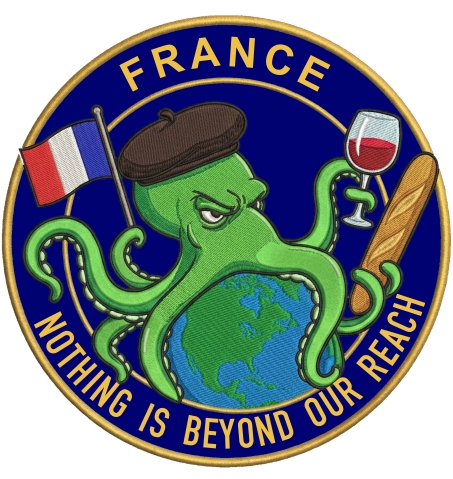 Nom : G6yF_uzXwAALL1b.jpg
Affichages : 132
Taille : 161,7 Ko