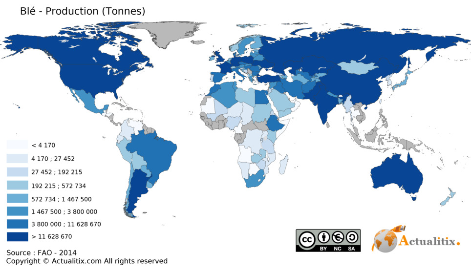 Nom : carte-du-monde-ble-pays-producteurs-par-pays.jpg
Affichages : 193
Taille : 120,8 Ko