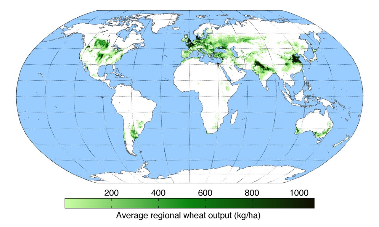 Nom : WheatYield.jpg
Affichages : 152
Taille : 127,6 Ko