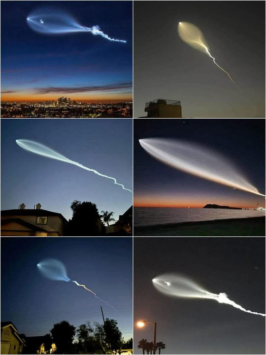 Nom : Gtv6Zn2WYAAyEJI.jpg
Affichages : 154
Taille : 108,6 Ko