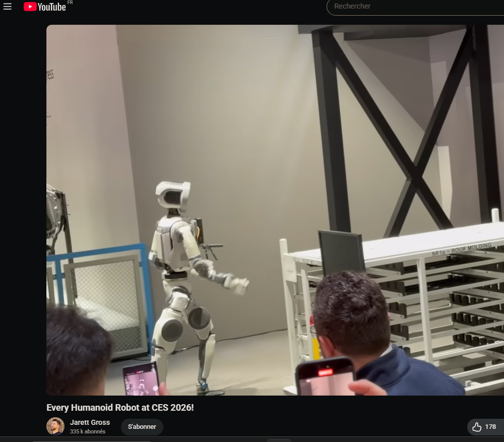 Nom : angle2.png
Affichages : 201
Taille : 639,2 Ko