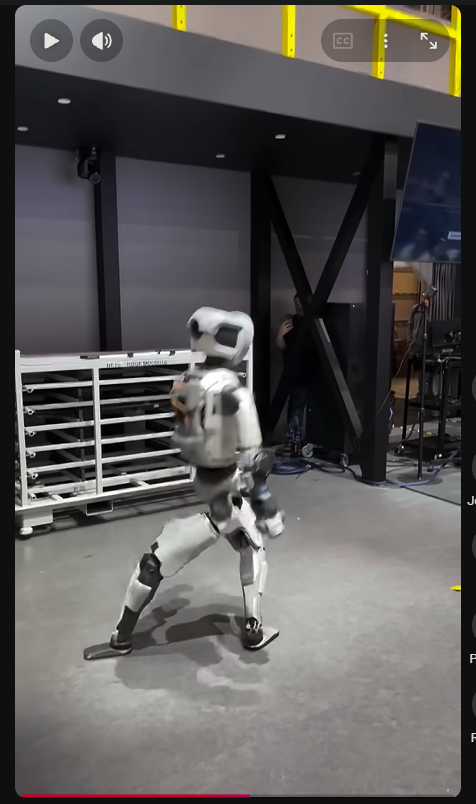 Nom : recept.png
Affichages : 130
Taille : 377,9 Ko