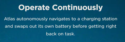 Nom : Atlas2.png
Affichages : 91
Taille : 70,9 Ko