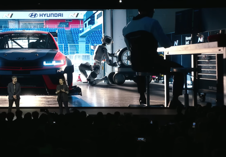 Nom : H.png
Affichages : 67
Taille : 433,3 Ko